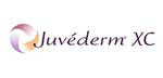 Juvederm