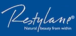 Restylane